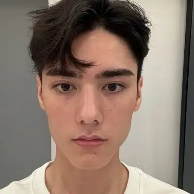 杜宏