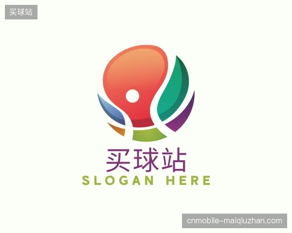 探索买球站官网